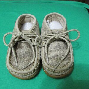 Twisted X Swade Moccasins